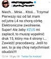 Tak to wygląda 