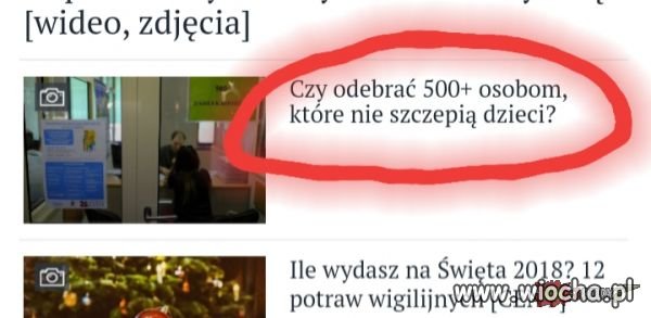 Co na to MADKI?? 