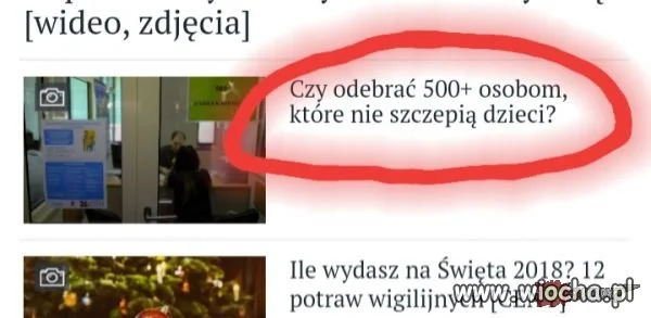Co na to MADKI?? 