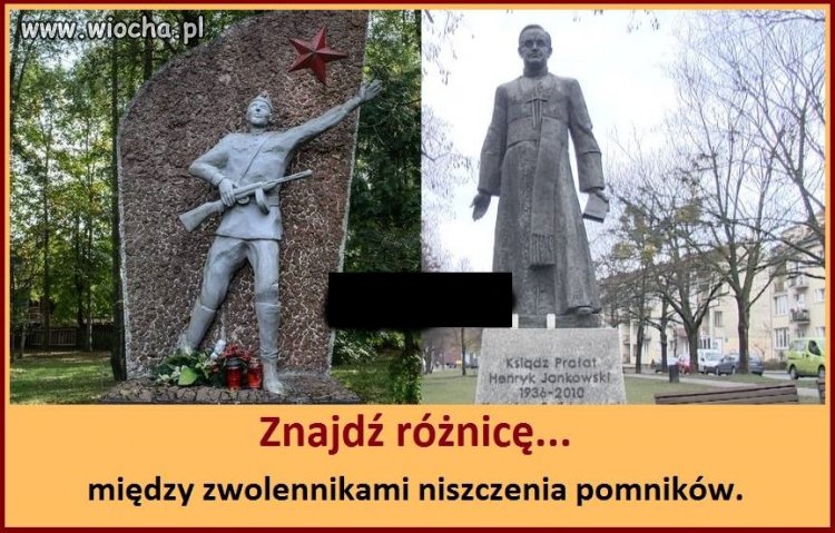 W tym przypadku mam