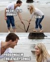 Wszystko potrafią