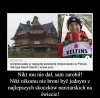 Nikt mu nie dał,
