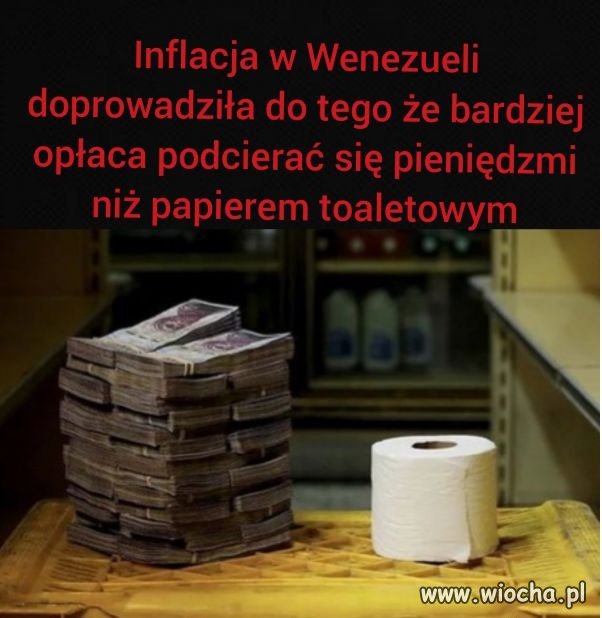 To tak