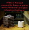 To tak