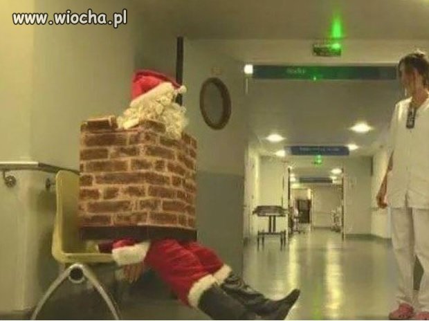 Tymczasem gdzieś na SOR