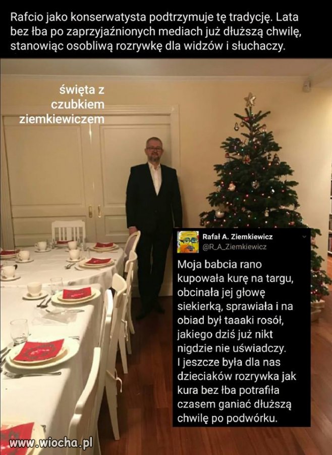 Jak mocno trzeba mieć