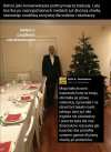 Jak mocno trzeba mieć