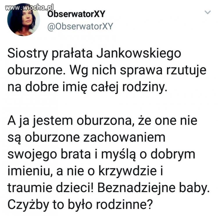 Wychodzą  nowe