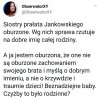 Wychodzą  nowe