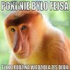 Niestety, ale to fakt