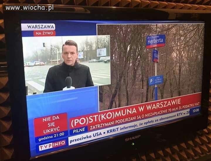 Kto to wymyśla ?