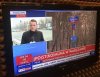 Kto to wymyśla ?