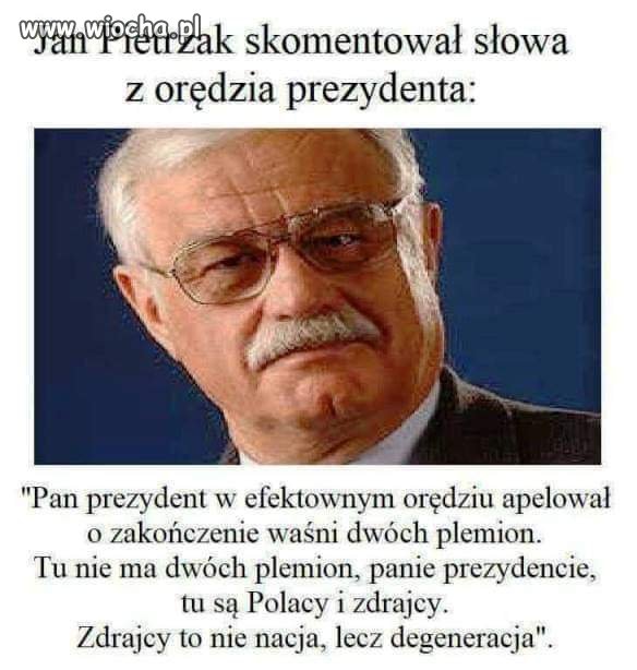 Nic tylko dziadkowi