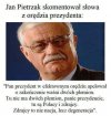 Nic tylko dziadkowi
