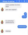 Przelew