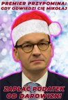 Już nie długo nowy podatek