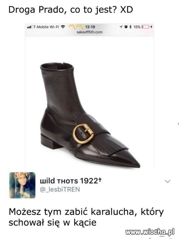 Po prostu