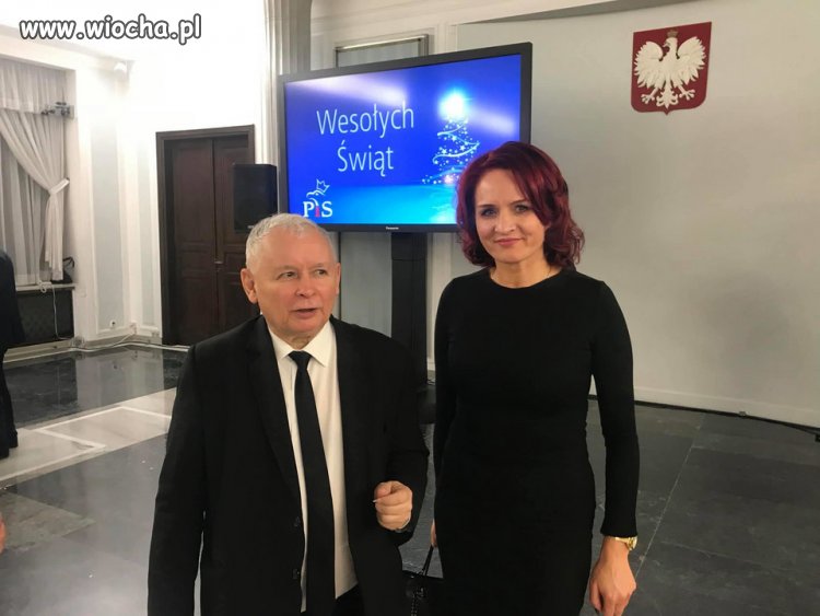 Wesołych świąt