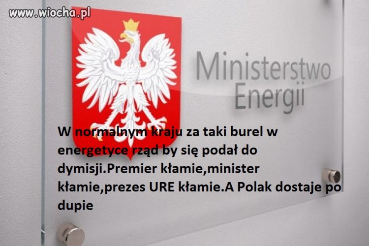 Tyle w temacie
