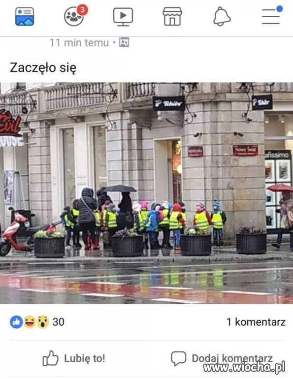 Czyżby