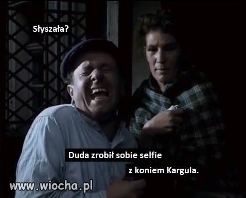 Zmieniają  historię