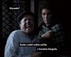 Zmieniają  historię