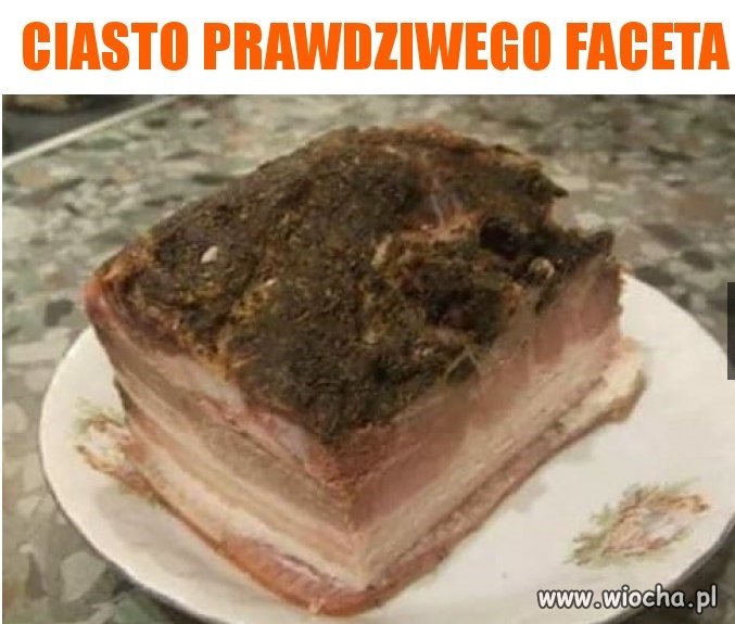 Cała prawda