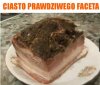 Cała prawda