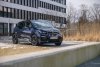 Biznes Mateuszka rusza. Auta elektryczne bez akcyzy