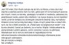 Wesołych Świąt