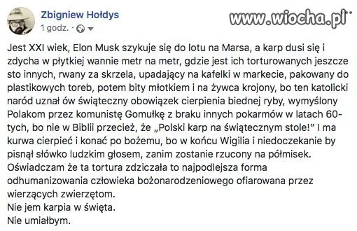 Wesołych Świąt