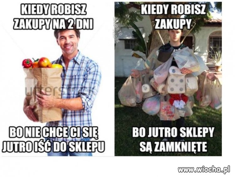 Tymczasem 