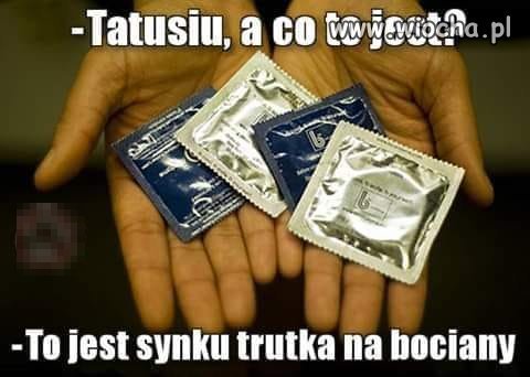 Wyjaśnienie...