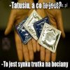 Wyjaśnienie...