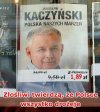 A złośliwi twierdzą, że wszystko w Polsce drożeje 