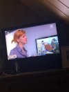 Trudne sprawy w dlaczego ja na wiocha pl