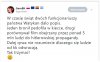 Im się wydaje