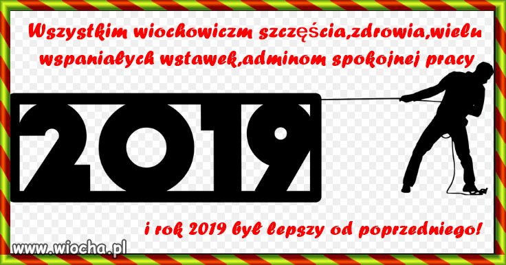 Bez polityki