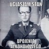 Tak na Nowy Rok