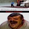 Heheszki 