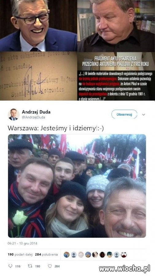 Pan Stasiu