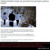 64% ankietowanych Polaków nie chce dawać kasy