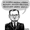 Jak za okupacji