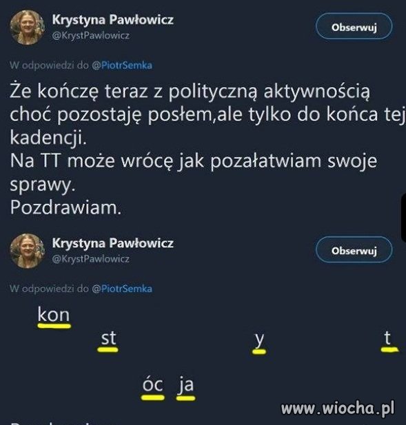 Ukryty
