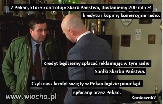 Podwójny