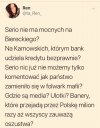 Bo...jak Polacy lubią być