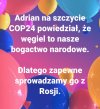 Cały