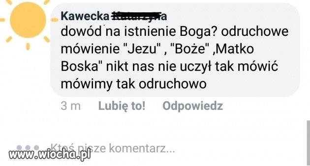 Szach mat
