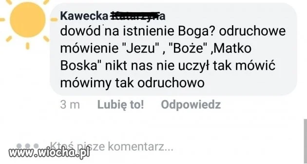 Szach mat