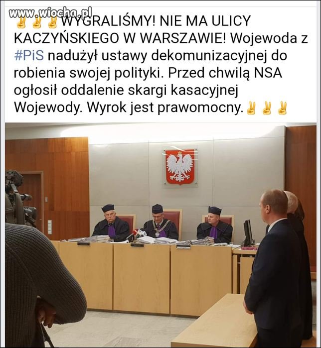 Brawo Warszawa